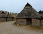 Jakie cechy charakteryzowały Celtów? Kultura lateńska